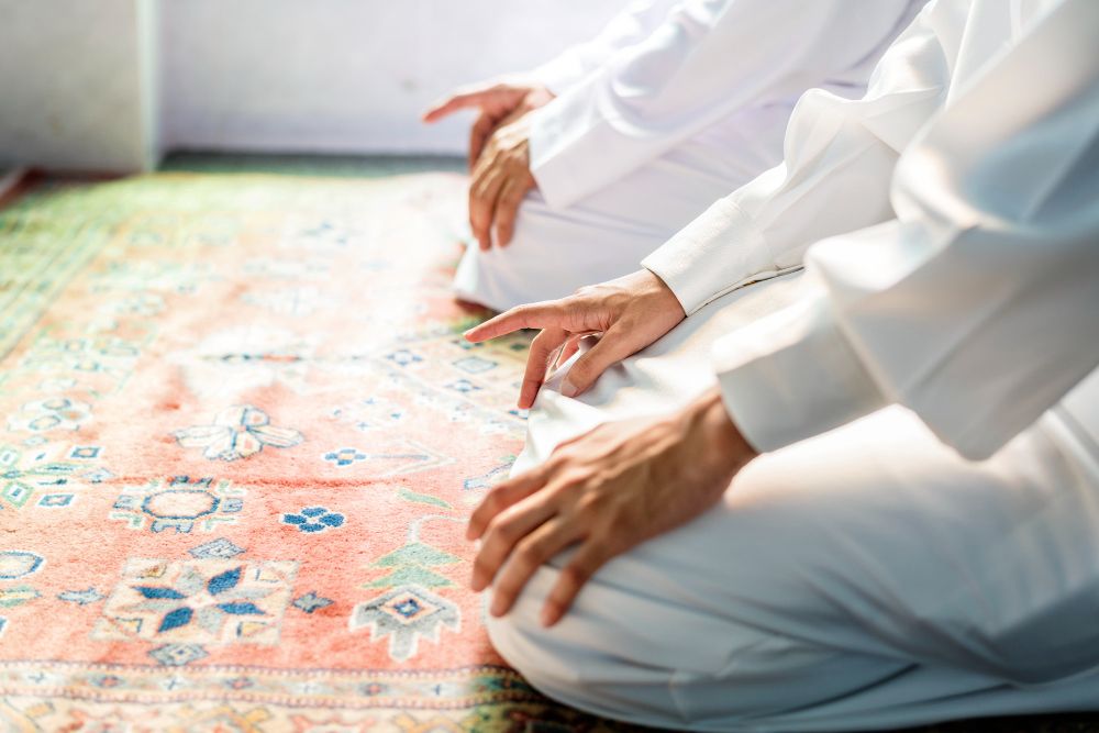 Apa Itu Shalat Jamak? Ini Cara Melakukan dan Ketentuan Waktunya