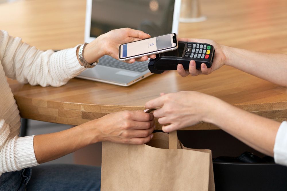 Apa Itu Bulk Payment? Simak Pengertian, Cara Kerja, dan Manfaatnya untuk Bisnis
