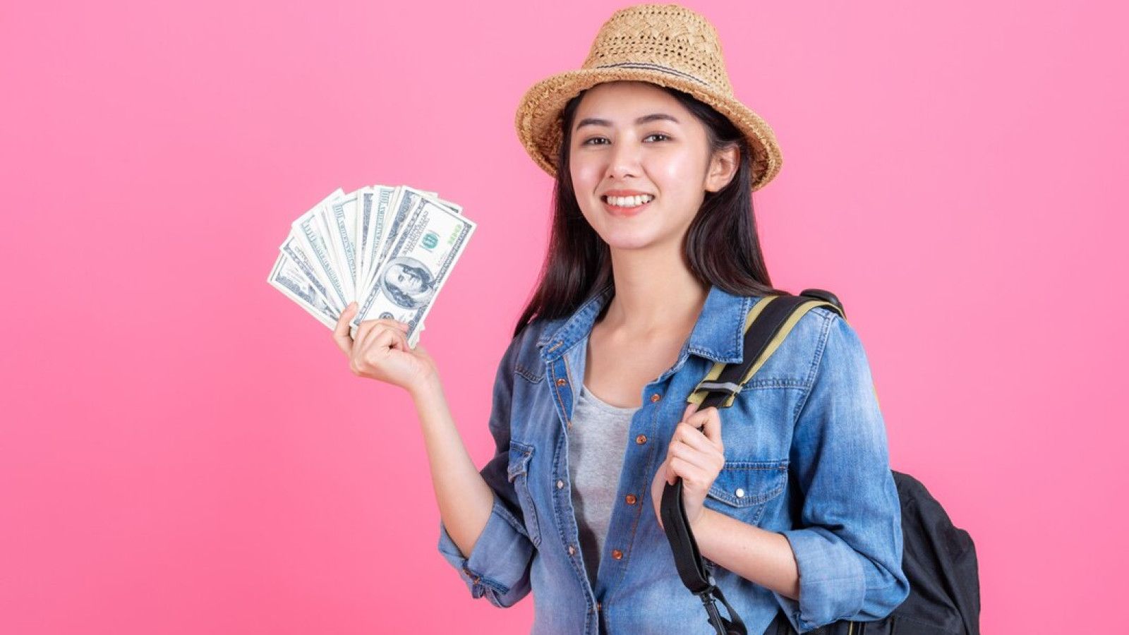 Strategi Cerdas Mengelola Keuangan untuk Liburan yang Menyenangkan