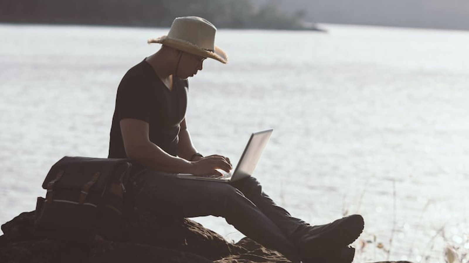 Tempat Ideal untuk Digital Nomad di Kawasan Asia