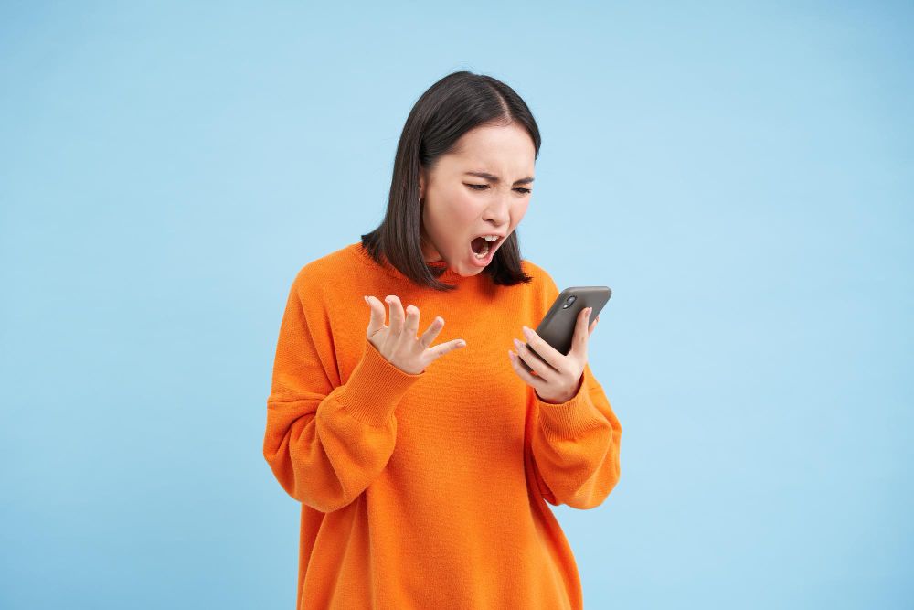 Kenapa HP Jadi Lemot Setelah Update? Simak Penyebab yang Sering Terjadi