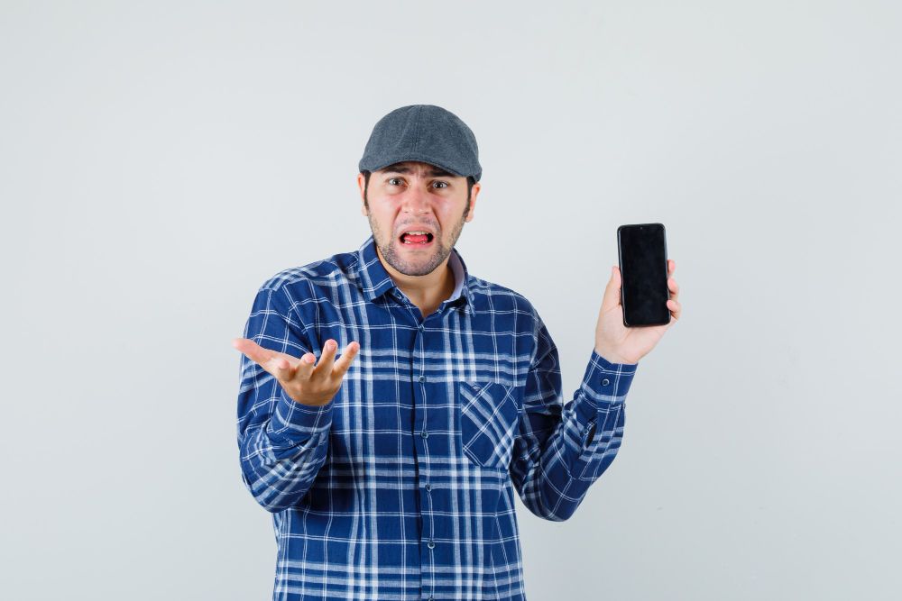 Kenapa HP Jadi Lemot Setelah Update? Simak Penyebab yang Sering Terjadi
