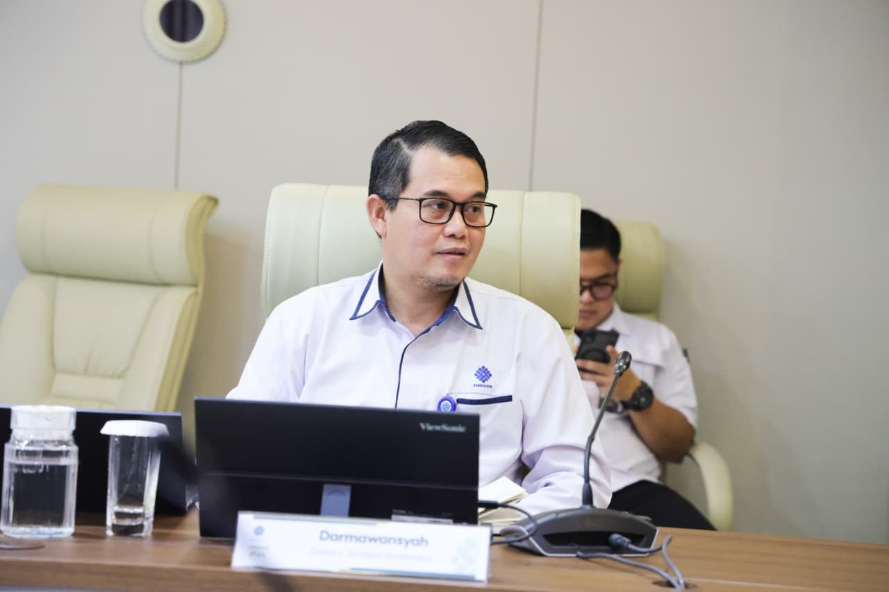 Pendaftaran Pelatihan Vokasi Nasional 2026 Diperpanjang, Kemnaker Buka Kesempatan Lebih Luas bagi Pencari Kerja