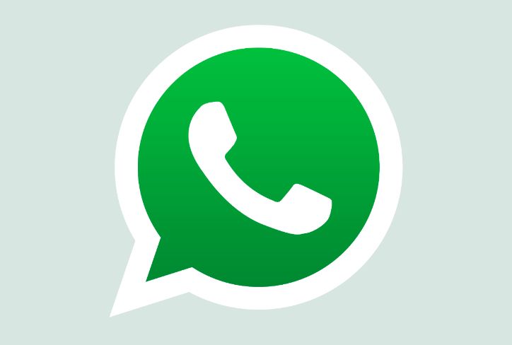 WhatsApp Siapkan Fitur Berlangganan WhatsApp Plus, Apa Keunggulannya?