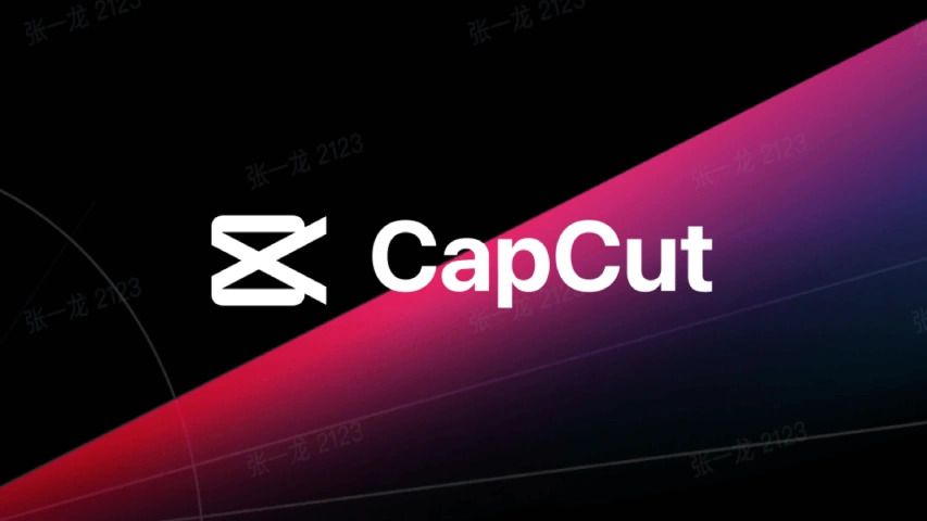 Cuma 1 Menit! Cara Memberikan Subtitle di CapCut Secara Otomatis Tanpa Ribet Ketik Manual