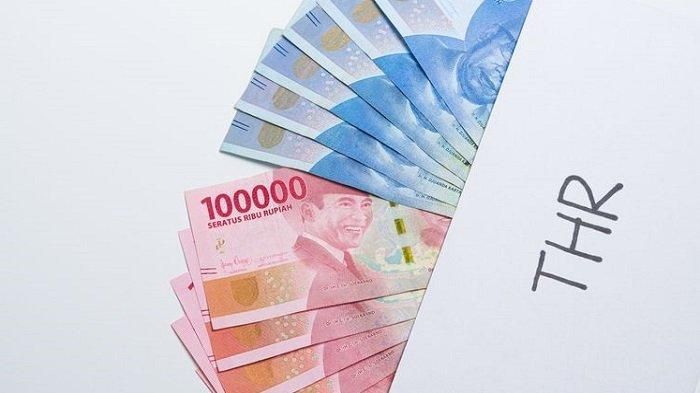 Jangan Tunggu H-7, Perusahaan di Kalimantan Timur Diimbau Segera Cairkan THR Keagamaan 2026