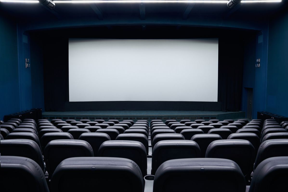 Jadwal Film Bioskop Kendari Maret 2026 yang Bikin Weekend Makin Seru