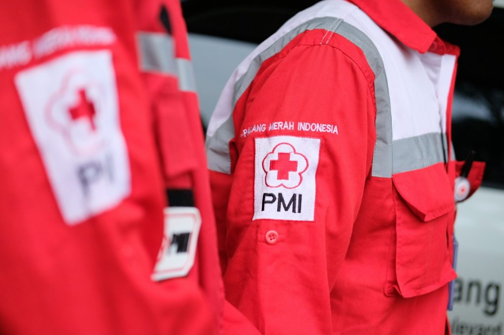 Butuh Donor Darah? Ini Alamat dan Kontak PMI Banda Aceh yang Bisa Dihubungi
