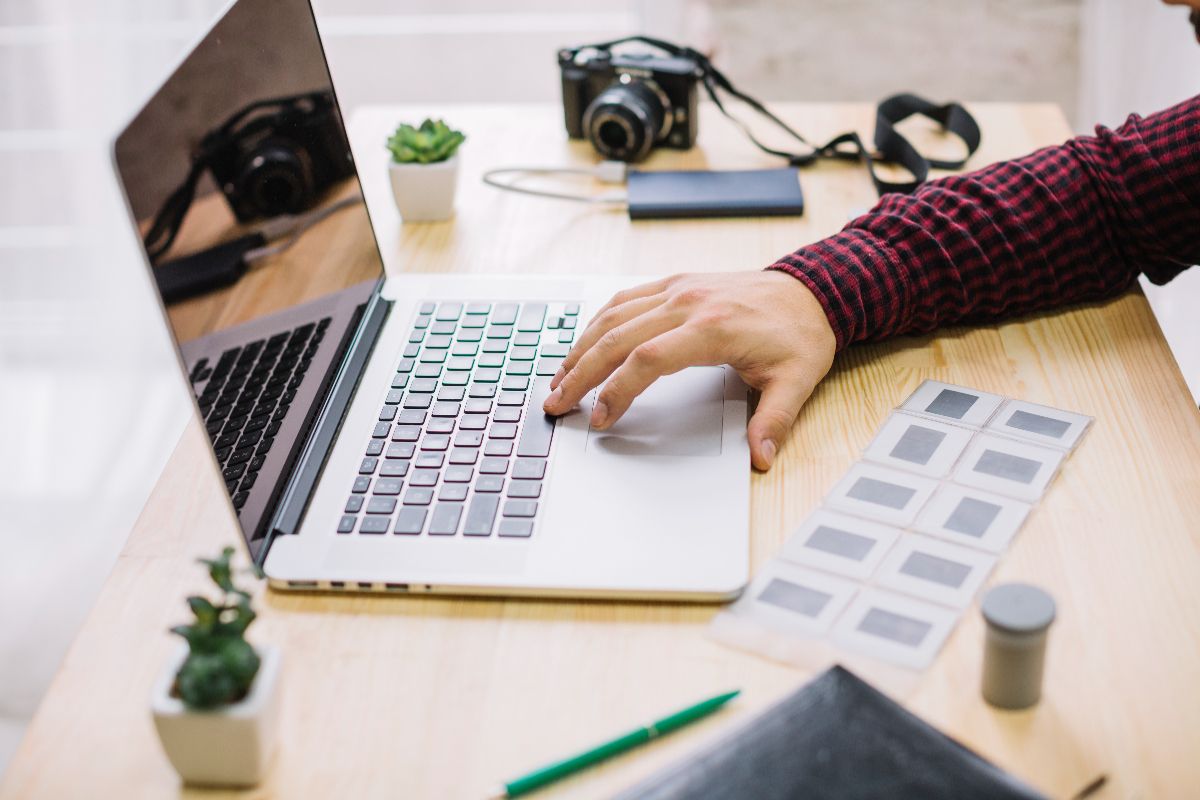 Cara Memotong Gambar di Word dengan Mudah, Bisa Sesuai Bentuk dan Rasio