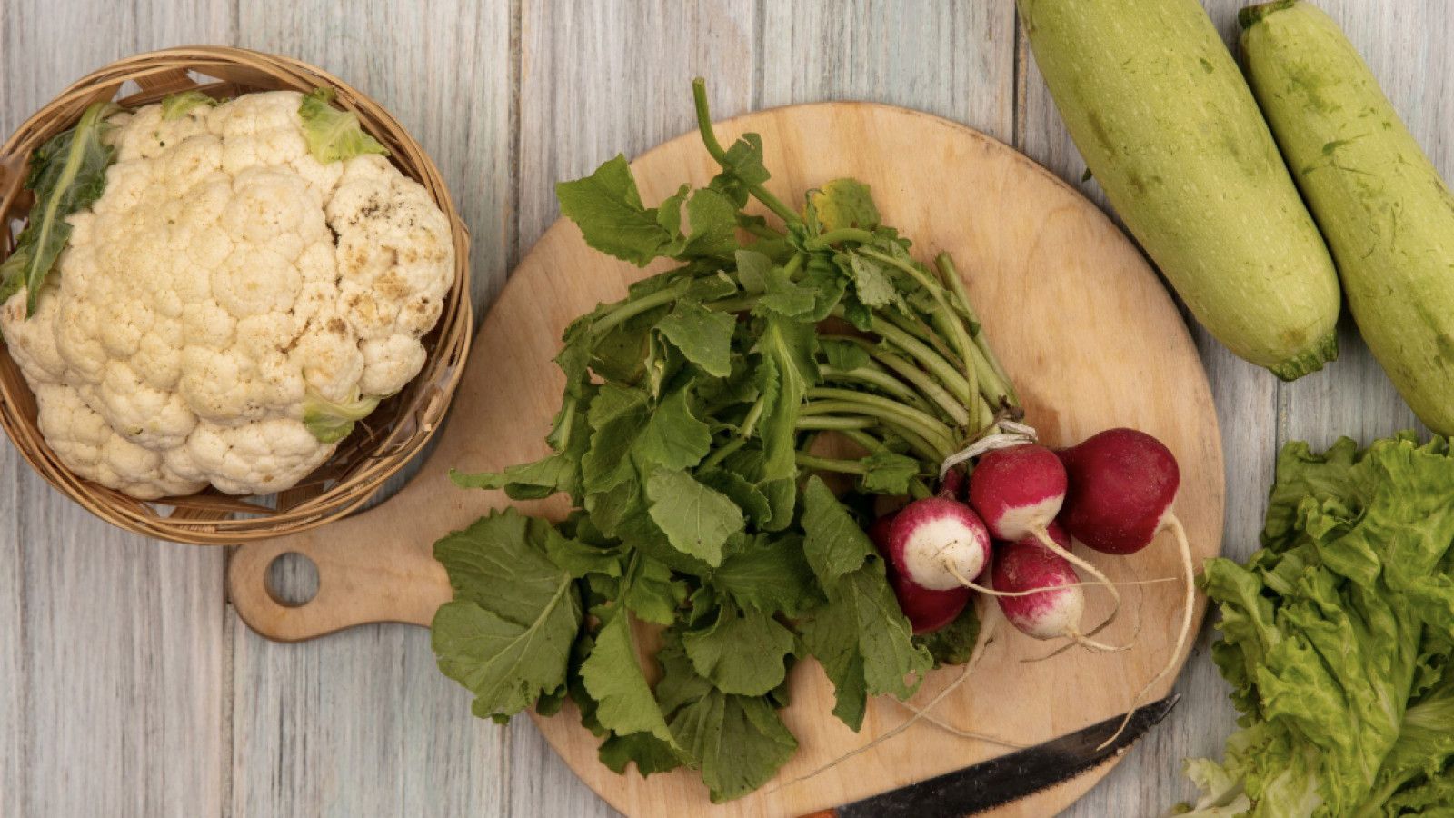 Makanan Sehat untuk Membantu Menurunkan Tekanan Darah Tinggi