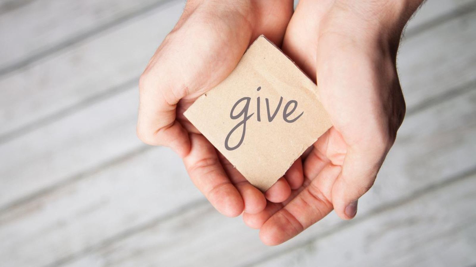 Momen Berharga di Akhir Ramadan: Sedekah dan Amal Baik