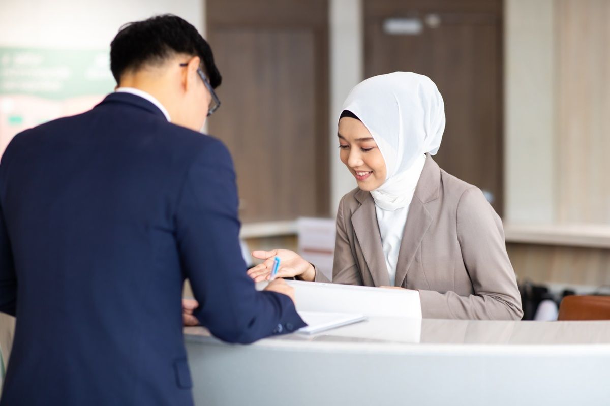 5 Perbedaan Hotel Konvensional dan Hotel Syariah dalam Industri Perhotelan yang Perlu Kamu Ketahui!