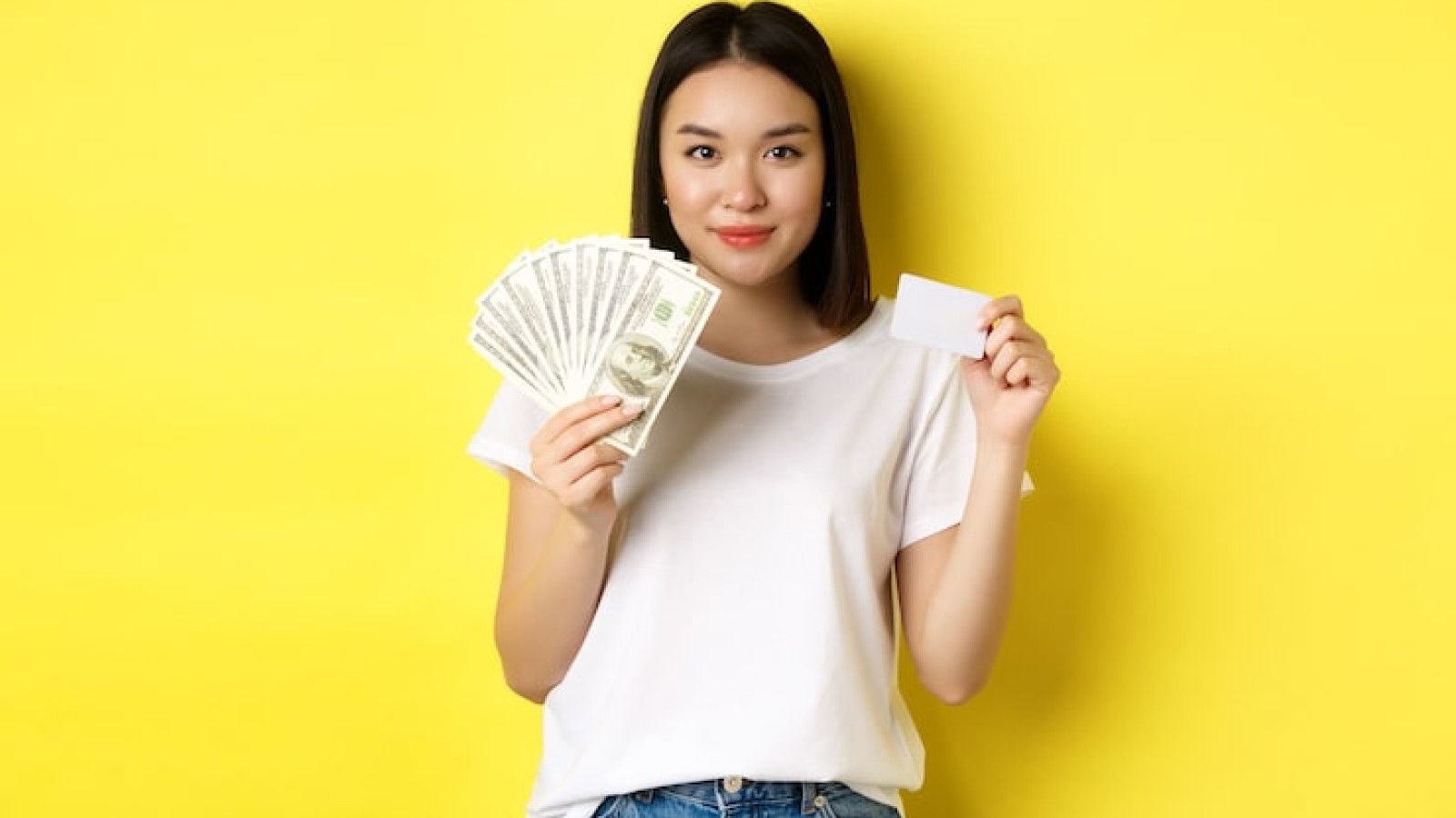 Strategi Efektif Mengelola Keuangan untuk Generasi Muda