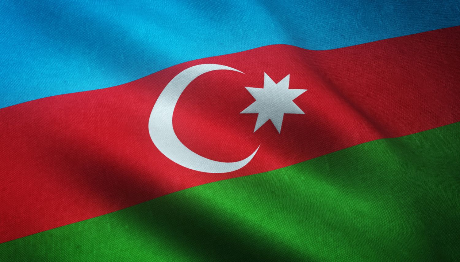 Beasiswa S1-S3 Azerbaijan 2026 Telah Dibuka: Cek Syarat, Jadwal, dan Cara Pendaftarannya Disini!