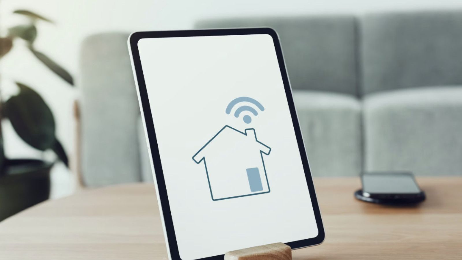 Lindungi Jaringan WiFi Anda dari Ancaman Keamanan