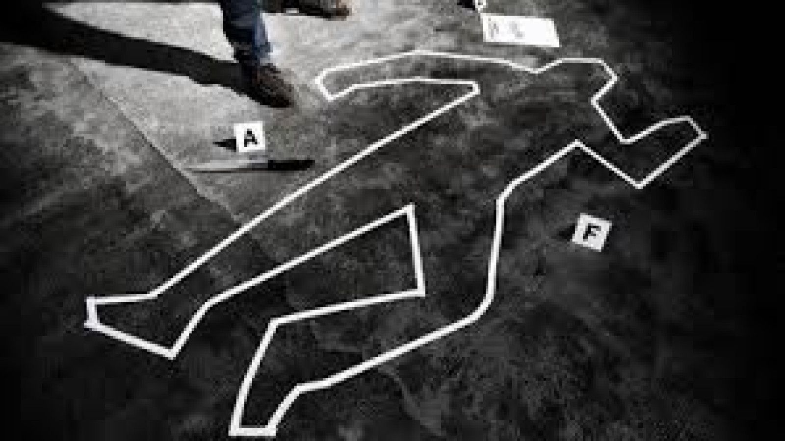 Kejadian Tragis di Pondok Indah Mall: Pria Jatuh dari Lantai 3