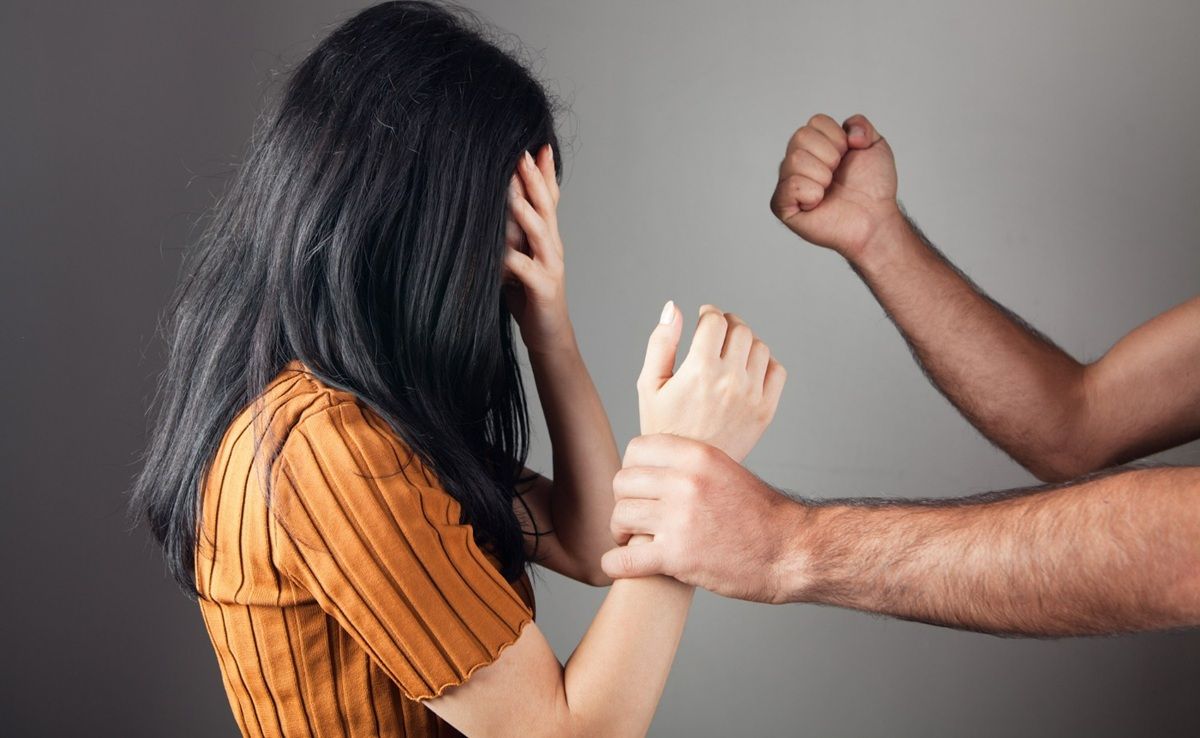 Bareskrim Dalami Dugaan Kekerasan Seksual Head Coach ke Atlet Putri Panjat Tebing