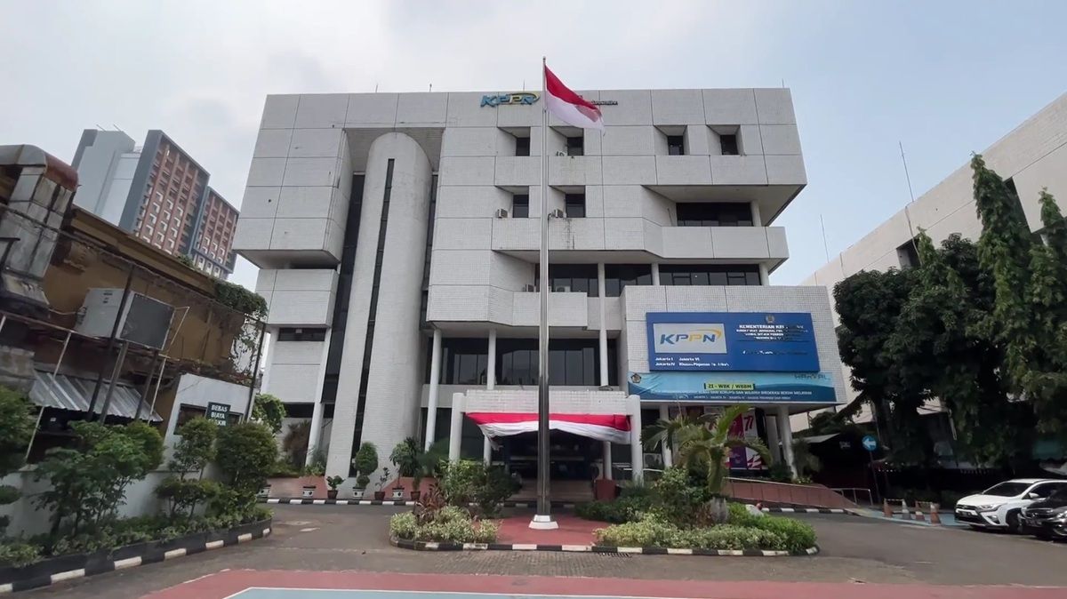 Mengenal KPPN dan Cara Kerjanya Menyalurkan Dana APBN ke Instansi Pemerintah