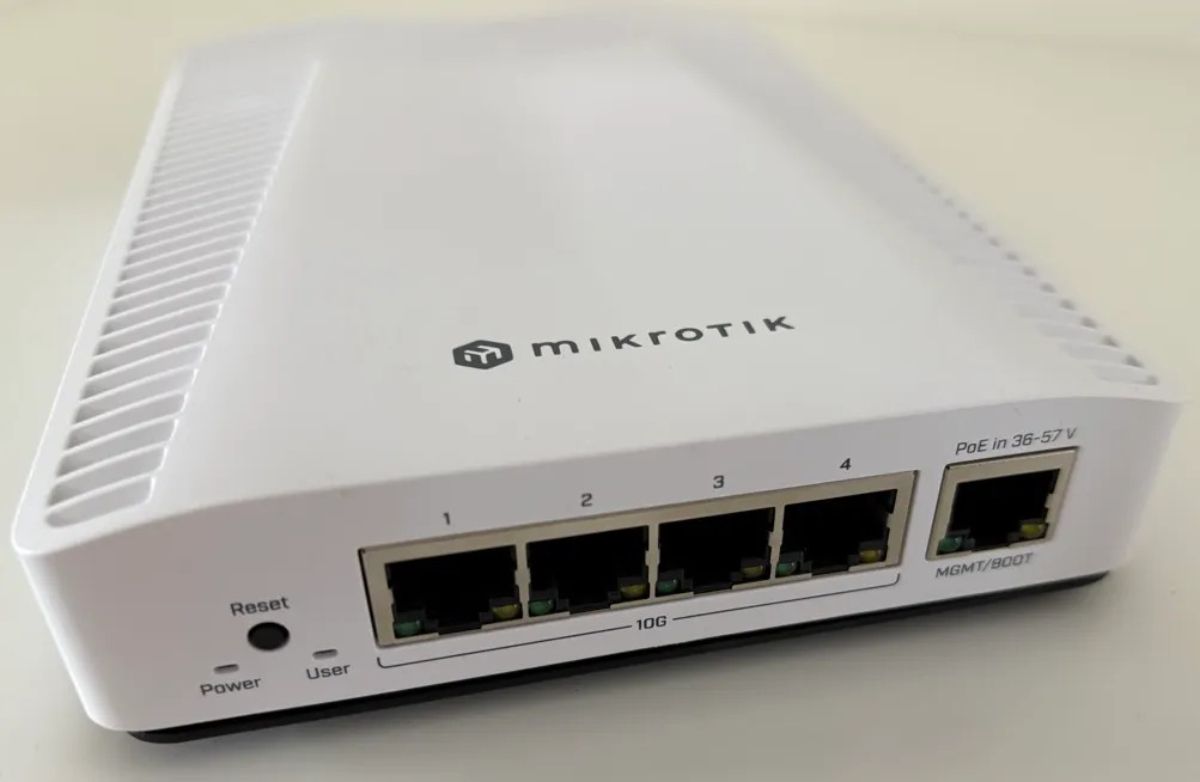 Apa Itu MikroTik? Panduan Lengkap Fungsi dan Cara Setting Dasar 2026