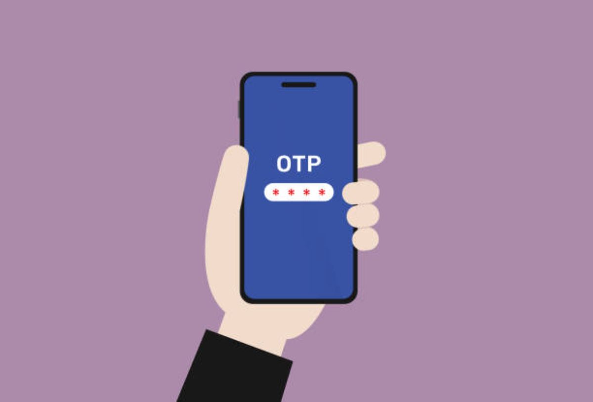 Apa Itu OTP? Mengenal Cara Kerja dan Bahaya Mengintai Jika Kode Rahasia Ini Bocor