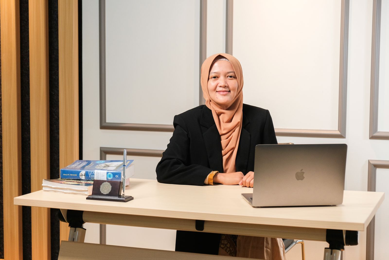 Sering Disalahpahami, Begini Perbedaan Fidyah dan Qadha Kata Dosen PAI UMY