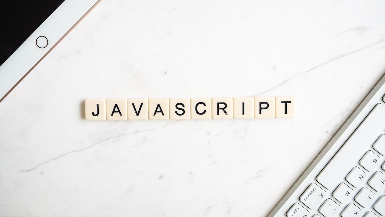 Apa Itu JavaScript? Kenali Fungsi dan Cara Mudah Memanfaatkannya
