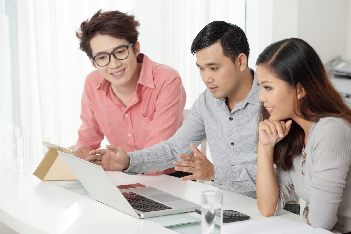 5 Pekerjaan Sampingan untuk Mahasiswa yang Bisa Menambah Pengalaman dan Portofolio!