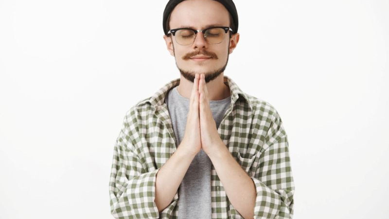 Menggali Makna Kesabaran dan Ketekunan di Bulan Ramadan