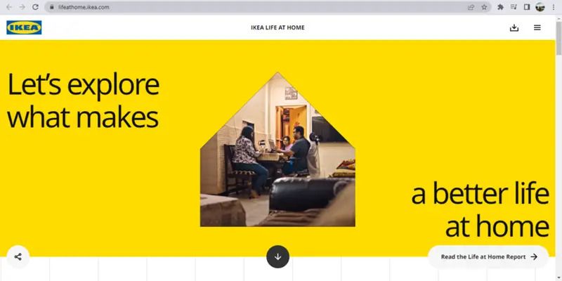 Apa Itu Microsite? Mengenal Strategi Marketing yang Bikin Campaign Digital Jadi Lebih Fokus