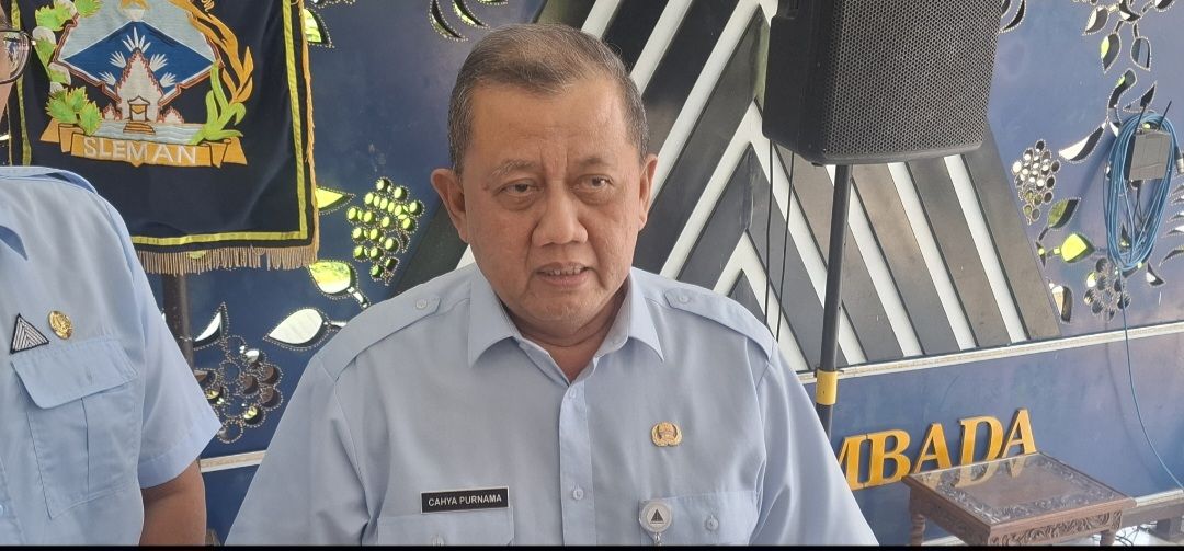 Dinkes Sleman Siapkan Layanan Kesehatan 24 Jam Selama Libur Lebaran, Salah Satunya Waspadai Risiko Kematian Ibu