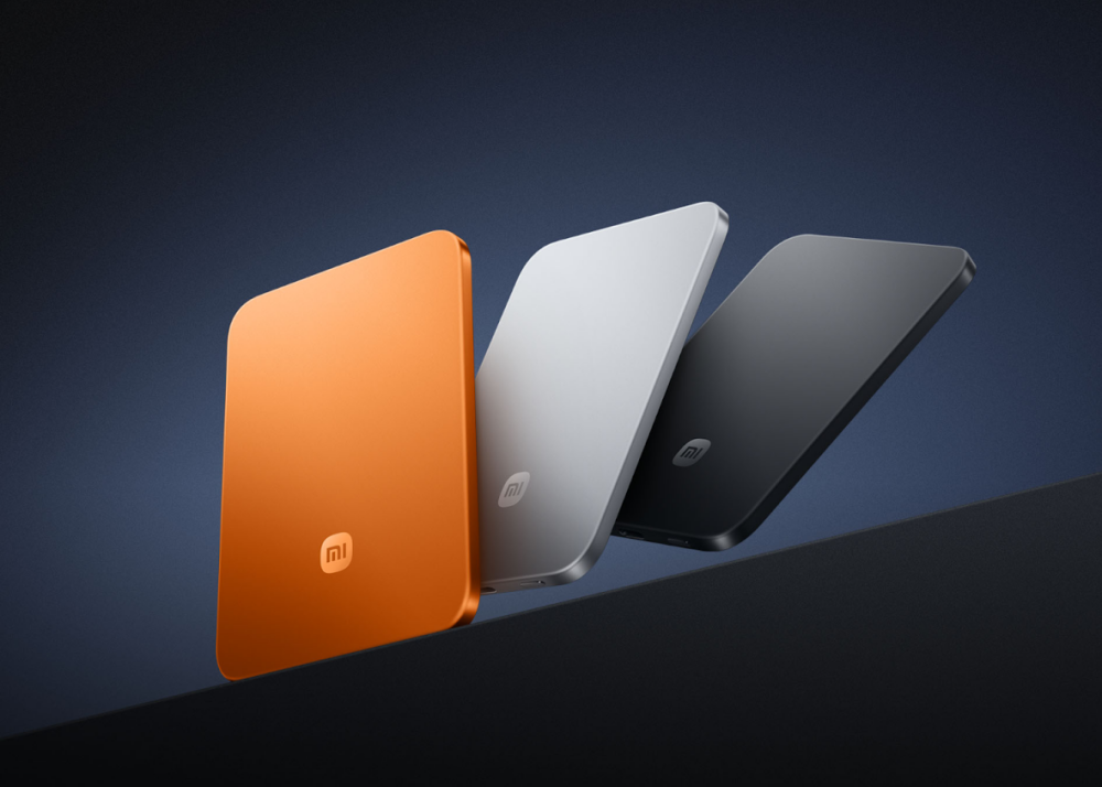 4 Produk AIoT Xiaomi Baru di Indonesia, Mulai Rp199 Ribu