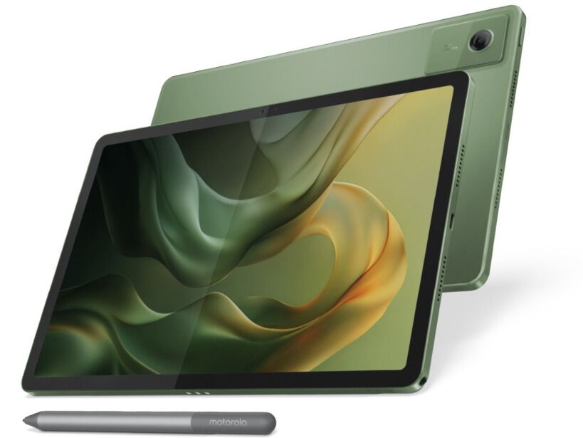 5 Rekomendasi Tablet Rp2 Jutaan Terbaik di Tahun 2026 yang Bisa Kamu Beli saat Lebaran