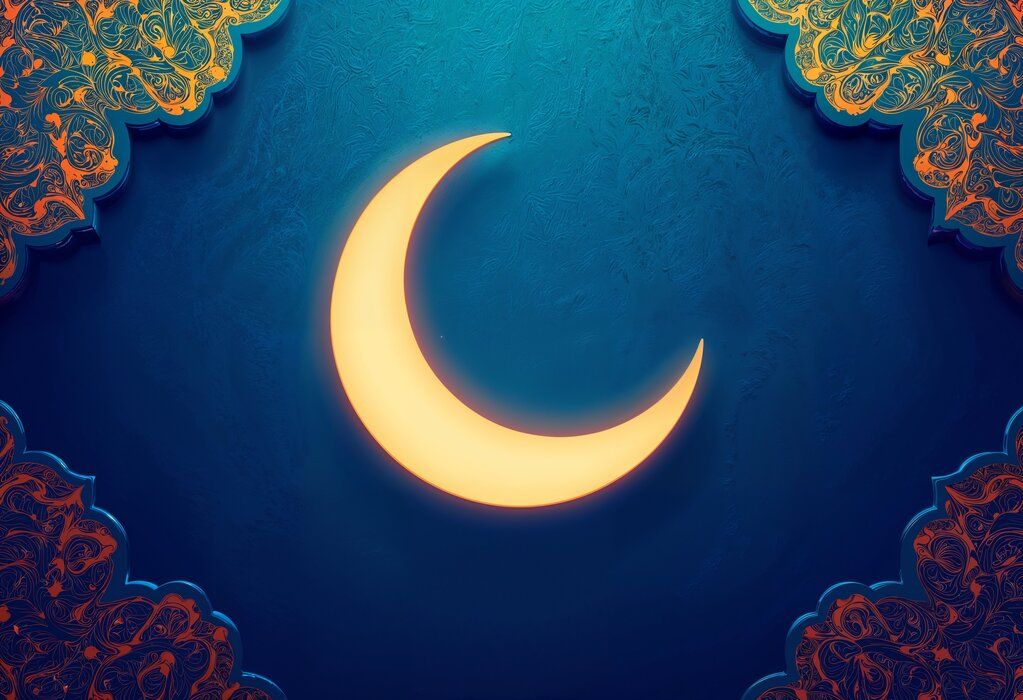 Ini Tata Cara I’tikaf yang Benar dari Shalat Tasbih hingga Doa Malam Lailatul Qadar