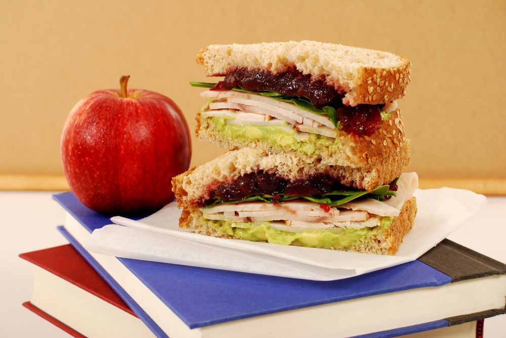 Kamu Sandwich Generation? Ini Cara Mengatur Keuangan agar Tidak Kewalahan