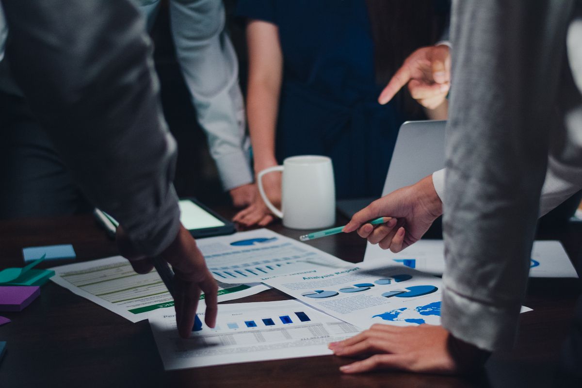 Apa Itu Corporate Action? Ini Pengertian, Jenis, dan Contohnya yang Wajib Investor Tahu!