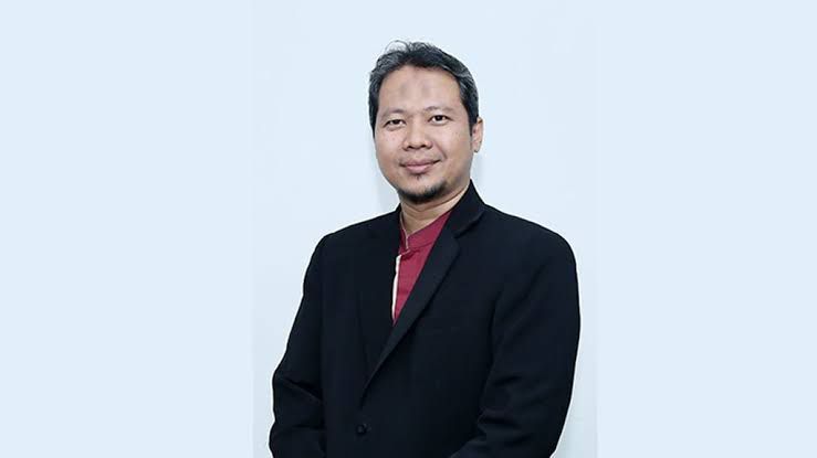 Dosen UMY Ingatkan Berkah Malam Lailatul Qadar : Waktu Terbaik Tingkatkan Kualitas Iman
