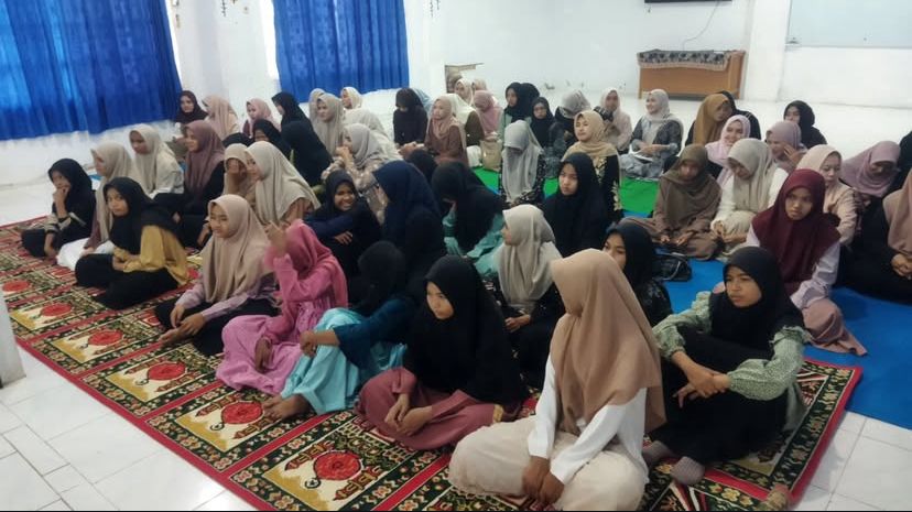 Daftar Panti Asuhan di Banda Aceh Lengkap dengan Alamat dan Cara Donasi
