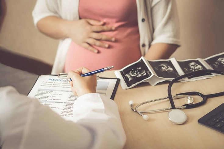 Panduan Lengkap Memilih Dokter Kandungan di Jambi: Rekomendasi Nama & Estimasi Biaya USG Terbaru 2026