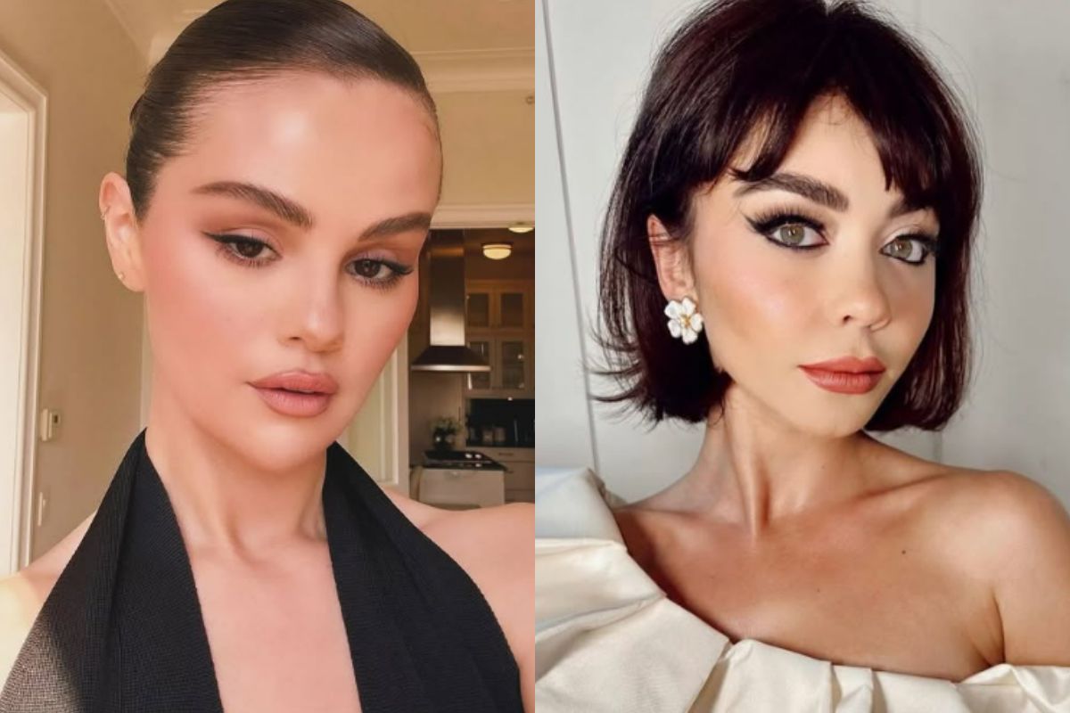 Kisah Perjuangan Artis Bertahan Hidup dengan Satu Ginjal, dari Selena Gomez hingga Sarah Hyland