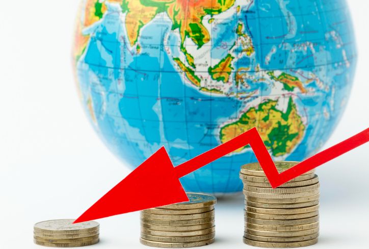 Memahami Kebijakan Fiskal: Cara Pemerintah Mengelola Pajak dan Belanja Negara
