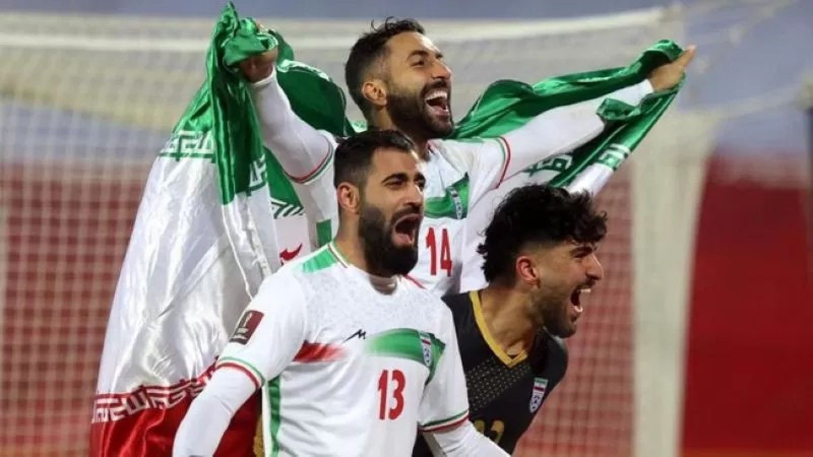 Timnas Iran Tegaskan Hak Keikutsertaan di Piala Dunia 2026 Setelah Pernyataan Kontroversial Trump