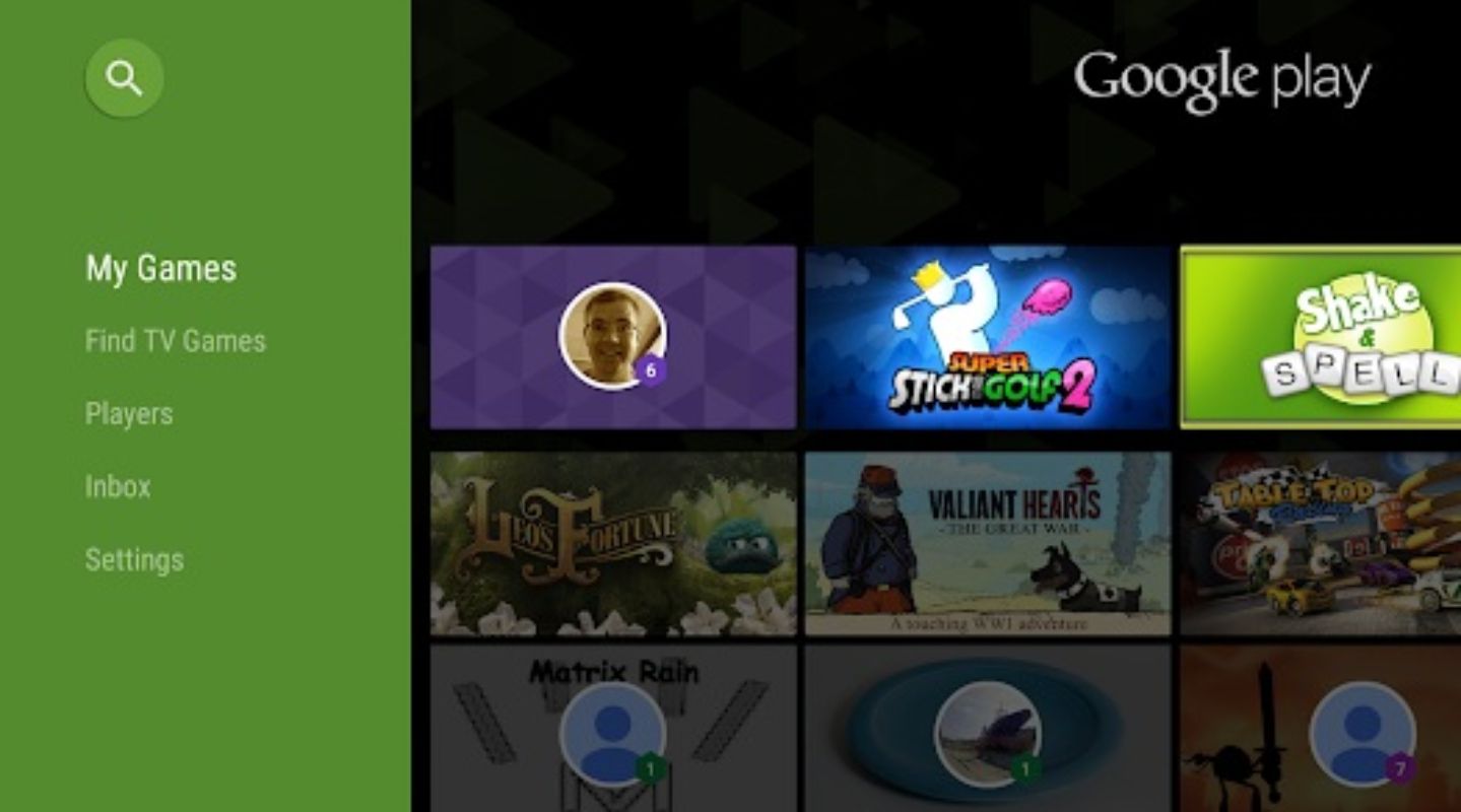 Pengguna Google Play Games Kini Bisa Cobain Game Berbayar Gratis Sebelum Beli