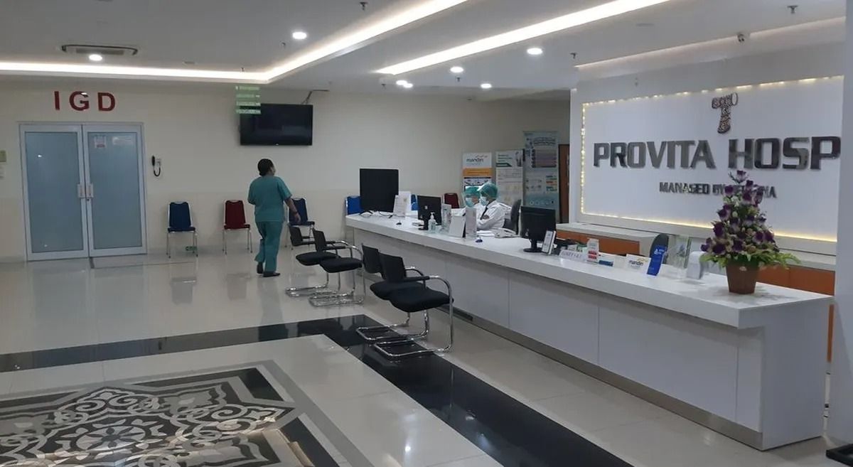 Dokter Kandungan Jayapura Terbaik, Ini Rekomendasi untuk Kesehatan Ibu dan Janin