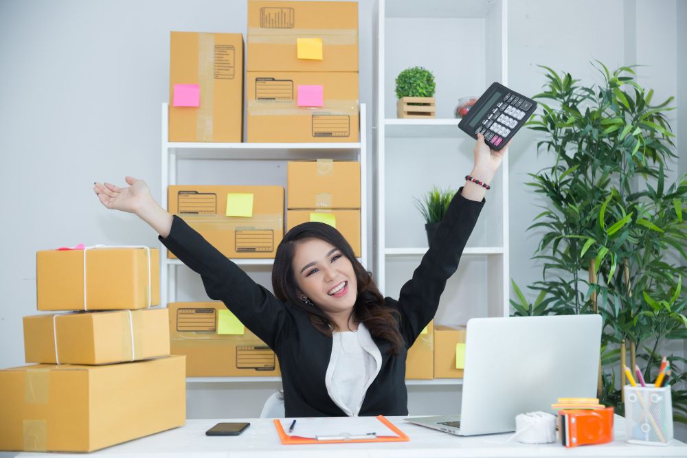 10 Ide Wirausaha yang Bisa Dicoba Pemula, Modal Minim Tapi Untung Besar