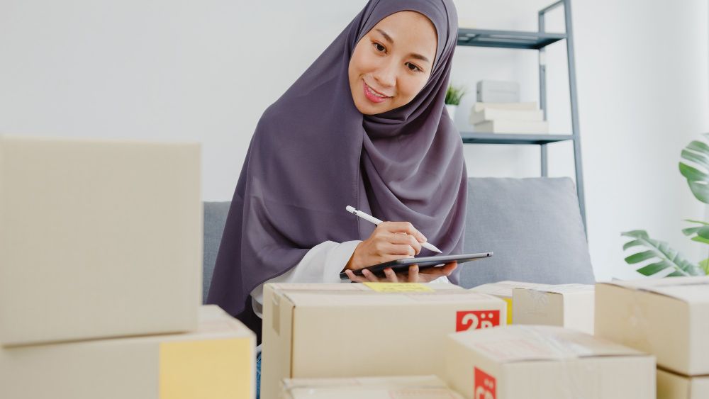 10 Ide Wirausaha yang Bisa Dicoba Pemula, Modal Minim Tapi Untung Besar