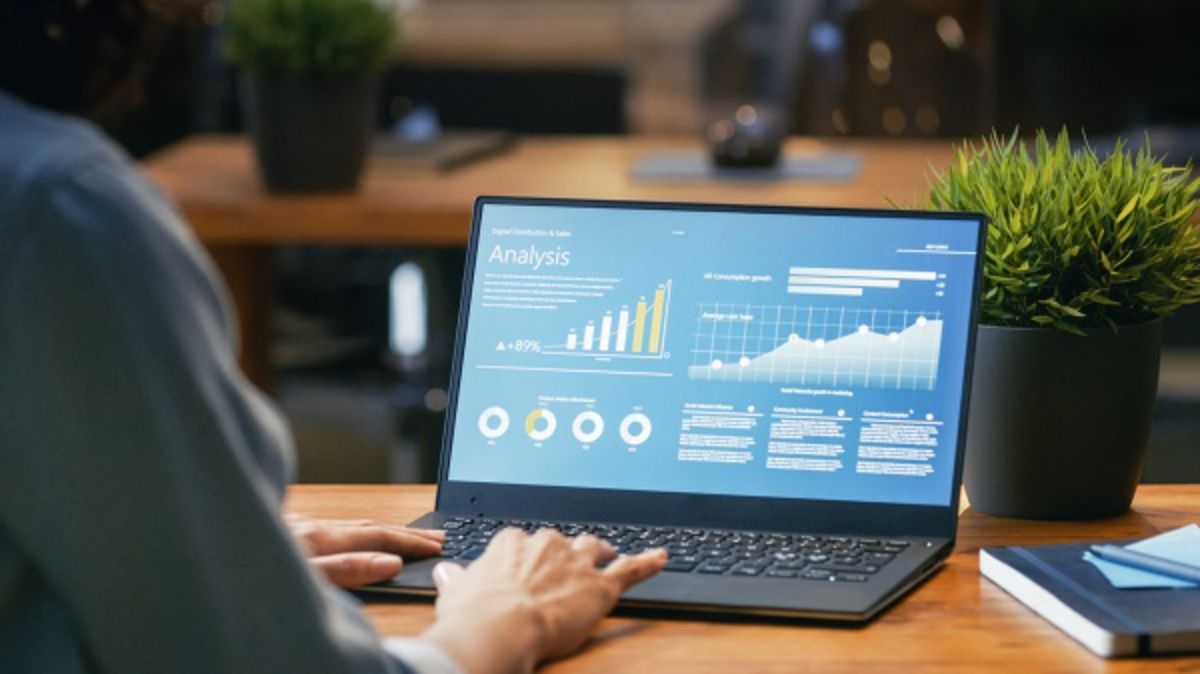 Apa Itu Data Science? Ini Pengertian, Proses OSEMN, dan Contohnya di Dunia Nyata