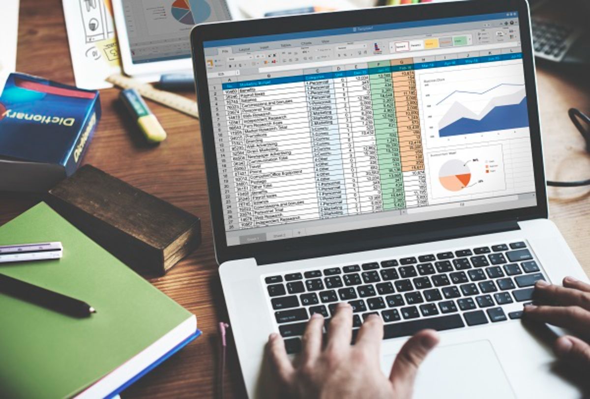 Apa Itu Data Science? Ini Pengertian, Proses OSEMN, dan Contohnya di Dunia Nyata