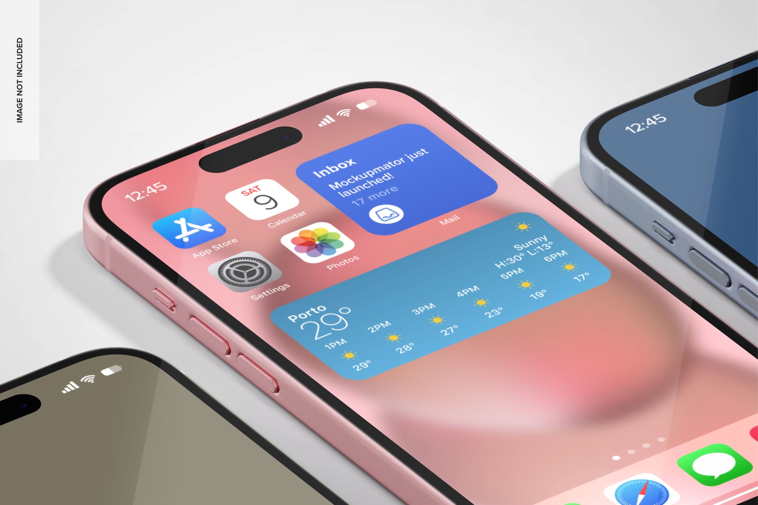 Mengenal Fitur FaceTime yang Jarang Diketahui, Kamu Sudah Coba?