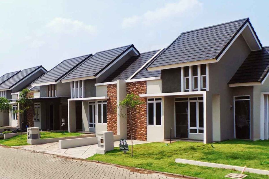 Rumah Subsidi 2026: Daftar, Syarat, dan Harga Terbaru untuk Masyarakat Berpenghasilan Rendah