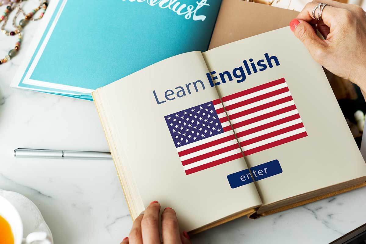 8 Parts of Speech dalam Bahasa Inggris: Pengertian, Macam, dan Contohnya